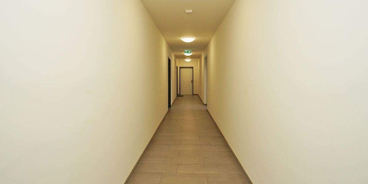 MÖBLIERT + elbnah 1 zimmer