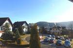 Etagenwohnung Gornsdorf - 2 Zimmer, 63 m&sup2;, 450&euro; | Angebot:26786868