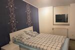 Dachgeschoßwohnung Clausthal-Zellerfeld Zellerfeld - 2 Zimmer, 60 m&sup2;, 420&euro; | Angebot:26545112