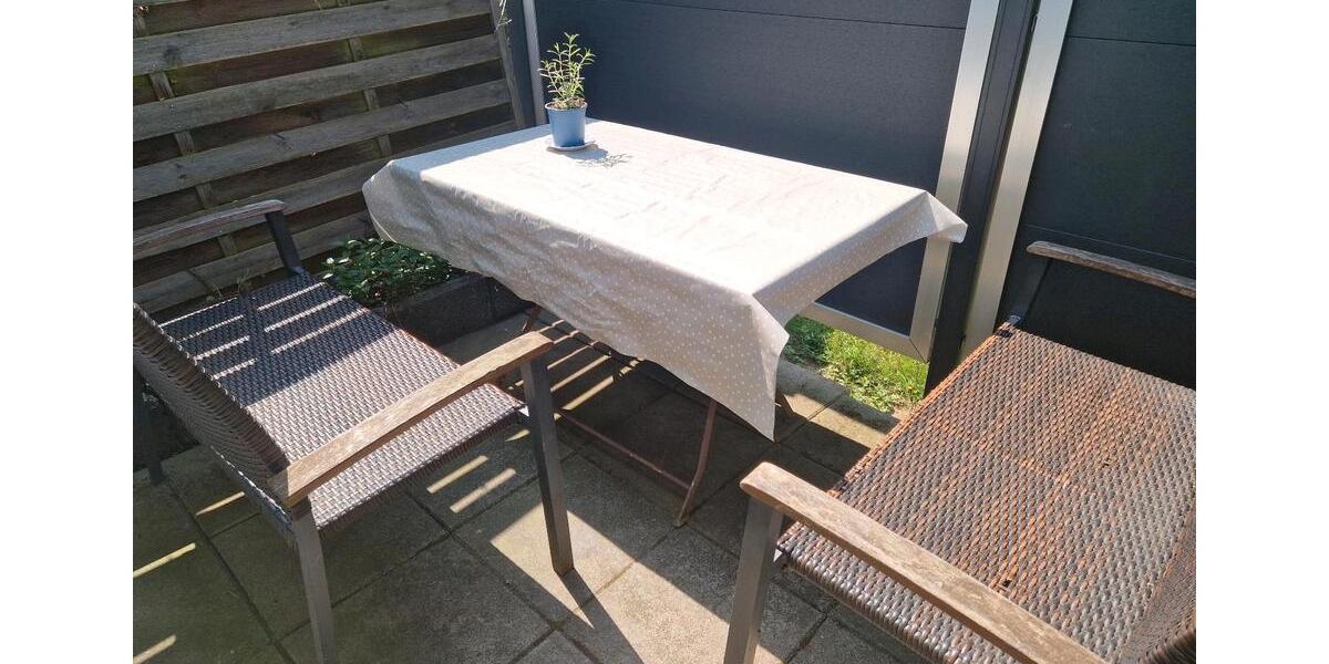 Wohnen auf Zeit Moers Rheinkamp - 15 Zimmer, 15 m&sup2;, 55&euro; | Angebot:24354602