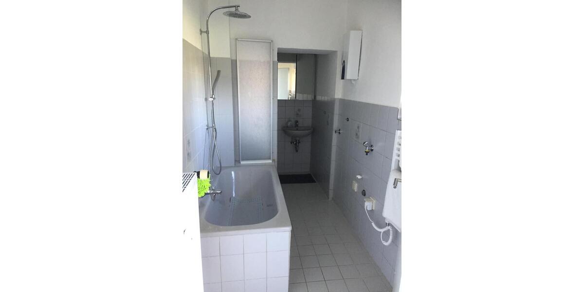 Wohnen auf Zeit Kiel Meimersdorf - 2 Zimmer, 45 m&sup2;, 50&euro; | Angebot:26047455