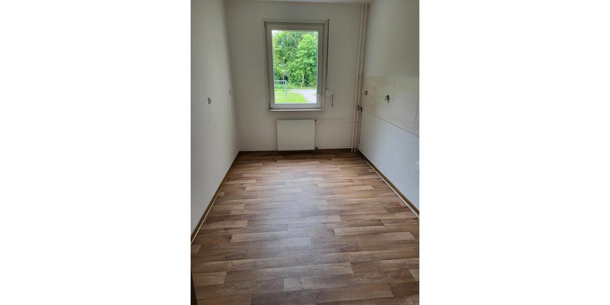 Erdgeschoßwohnung Rathenow - 2 Zimmer, 71 m&sup2;, 427&euro; | Angebot:26633855