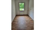 Erdgeschoßwohnung Rathenow - 2 Zimmer, 71 m&sup2;, 427&euro; | Angebot:26633855