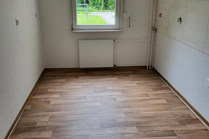 Wohnung Rathenow - 2 Zimmer, 71 m&sup2;, 427&euro; | Angebot:26633855