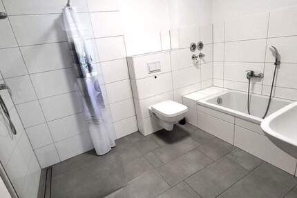 Wohnung Hemer - 2 Zimmer, 83 m&sup2;, 995&euro; | Angebot:25107485