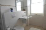 Etagenwohnung Büsum - 3 Zimmer, 65 m&sup2;, 860&euro; | Angebot:26563458