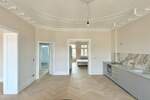 Etagenwohnung Görlitz Innenstadt - 4 Zimmer, 140 m&sup2;, 1.400&euro; | Angebot:26335689