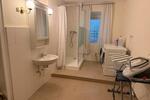 Wohnen auf Zeit Reisbach Englmannsberg - 12 Zimmer, 300 m&sup2;, 400&euro; | Angebot:26054750