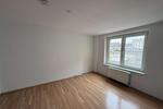 Etagenwohnung Brandenburg an der Havel - 1 Zimmer, 34 m&sup2;, 350&euro; | Angebot:26662171