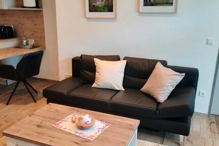 Wohnen auf Zeit Warendorf - 2 Zimmer, 52 m&sup2;, 1.300&euro; | Angebot:26621097