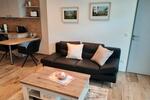 Wohnen auf Zeit Warendorf - 2 Zimmer, 52 m&sup2;, 1.300&euro; | Angebot:26621097