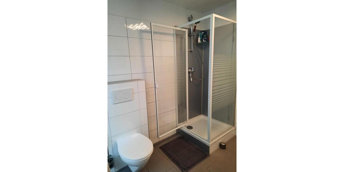 Wohnen auf Zeit Aurich Georgsfeld und Tannenhausen - 5 Zimmer, 120 m&sup2;, 425&euro; | Angebot:25901901