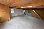 Gewerbeobjekt Herzhorn - 400&euro; | Angebot:26327480