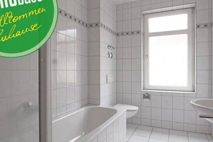 Wohnung Chemnitz Ebersdorf - 2 Zimmer, 68 m&sup2;, 327&euro; | Angebot:26841581