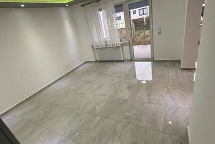 Haus zu vermieten in Top-Lage – Trier Süd 6 zimmer