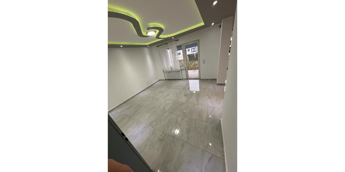 Haus zu vermieten in Top-Lage – Trier Süd 6 zimmer