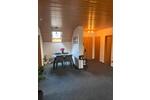 Dachgeschoßwohnung Michelbach an der Bilz - 3 Zimmer, 84 m&sup2;, 1.100&euro; | Angebot:26698180