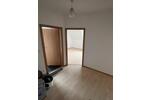 Schöne 2-Zimmer-Wohnung in Hamm - sofort Verfügbar! zimmer