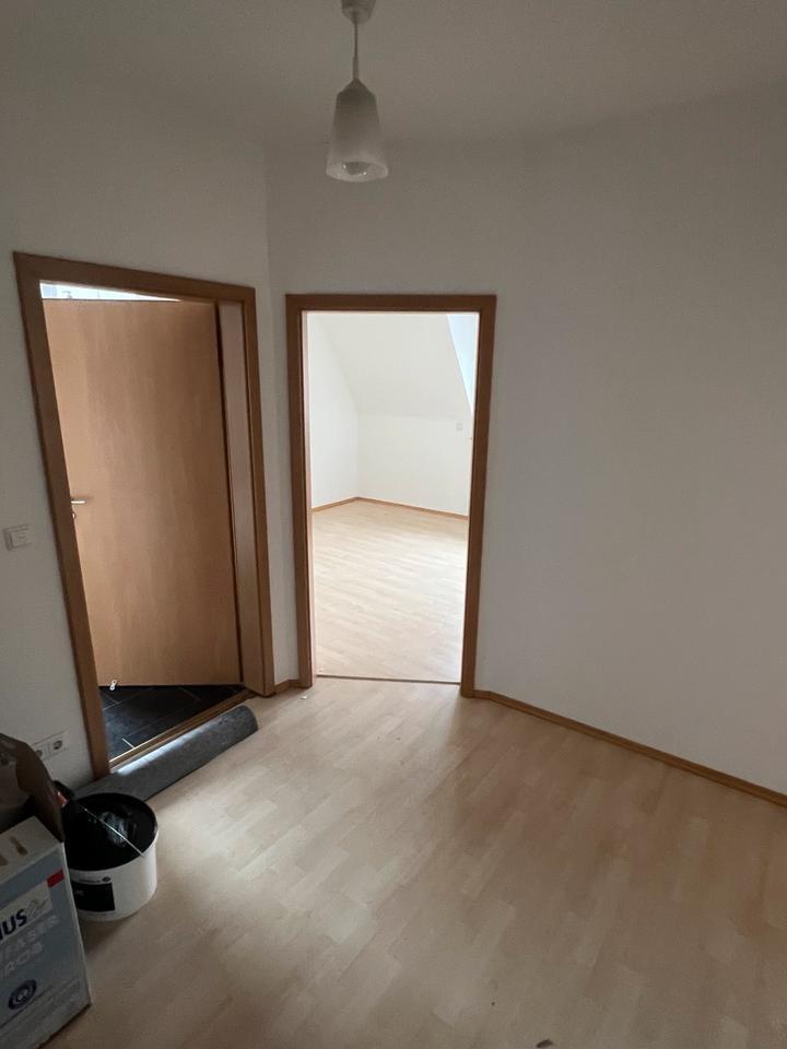 Schöne 2-Zimmer-Wohnung in Hamm - sofort Verfügbar! zimmer
