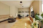 Maisonettenwohnung Duisburg Rheinhausen - 7 Zimmer, 210 m&sup2;, 2.499&euro; | Angebot:26702259