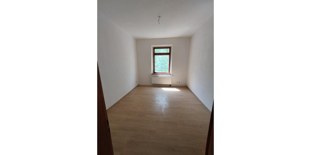 Schöne Wohnung 1 zimmer