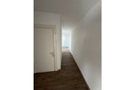 Großzügig und hell - 4- Flensburg Ramsharde | Angebot:27245292