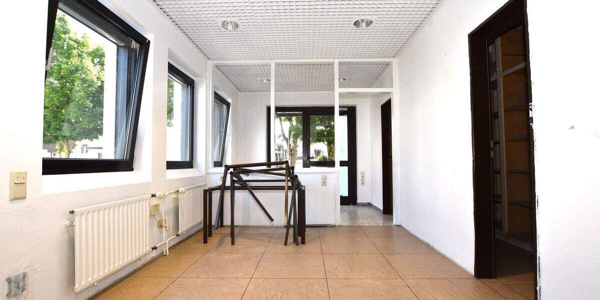 Gewerbeobjekt Hemer Oberhemer - 2.700&euro; | Angebot:22016311