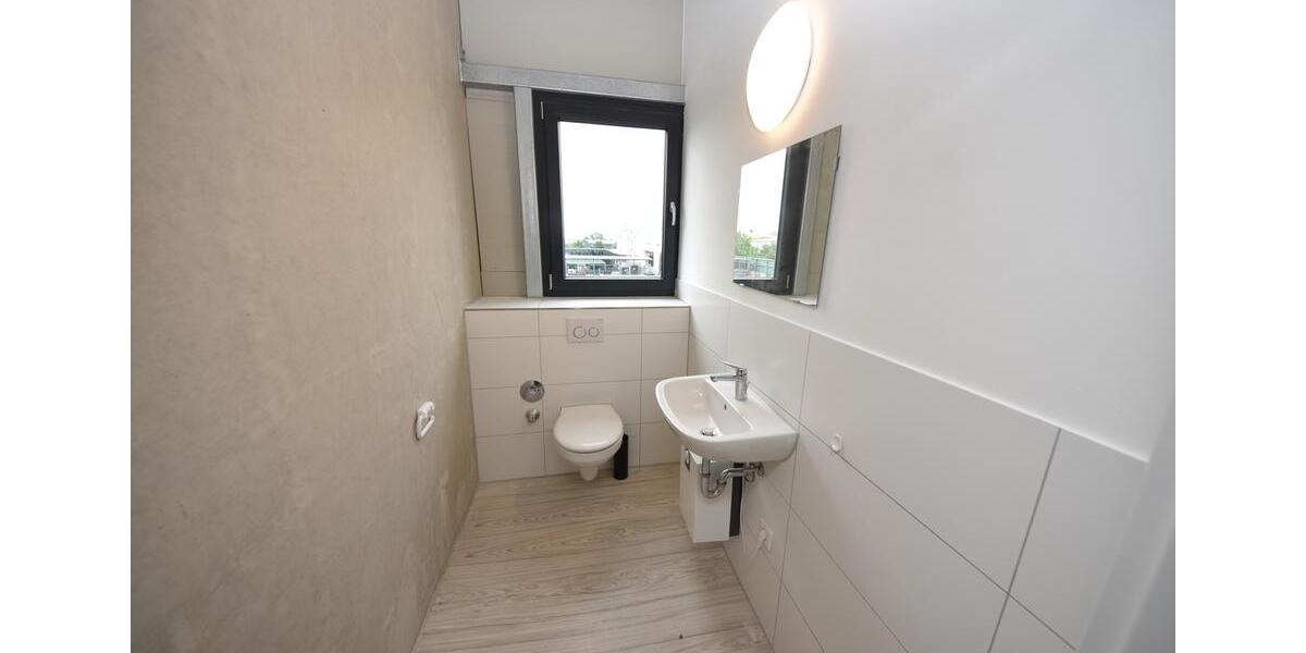 Gewerbeobjekt Elsenfeld - 690&euro; | Angebot:21341587