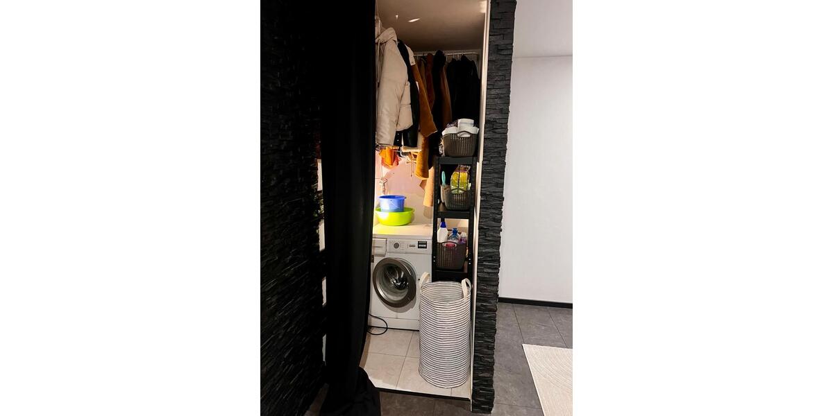 Etagenwohnung Saarbrücken Dudweiler - 3 Zimmer, 105 m&sup2;, 1.100&euro; | Angebot:26022303