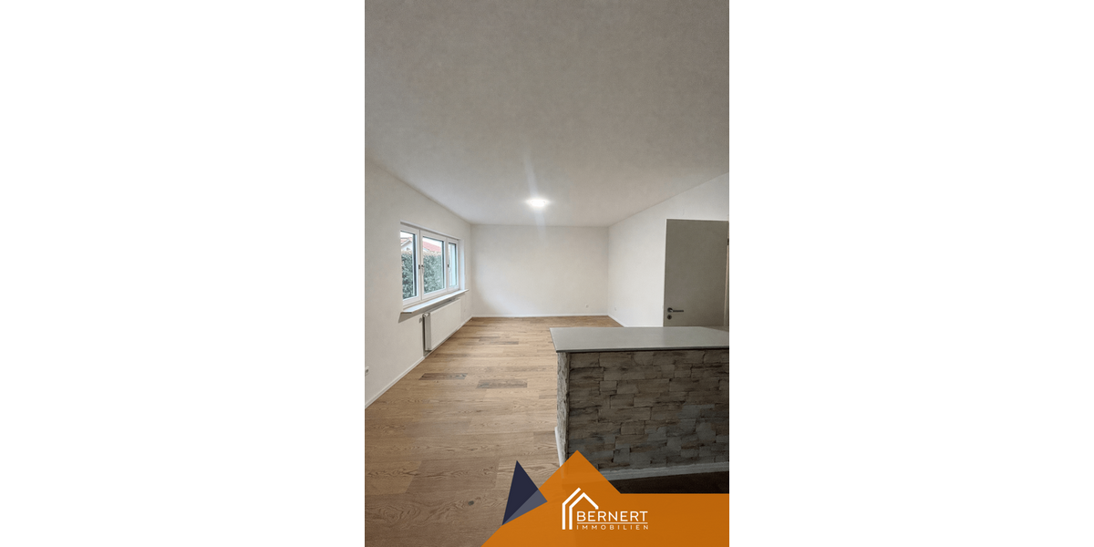 Etagenwohnung Altenkunstadt - 4 Zimmer, 110 m&sup2;, 990&euro; | Angebot:24213071