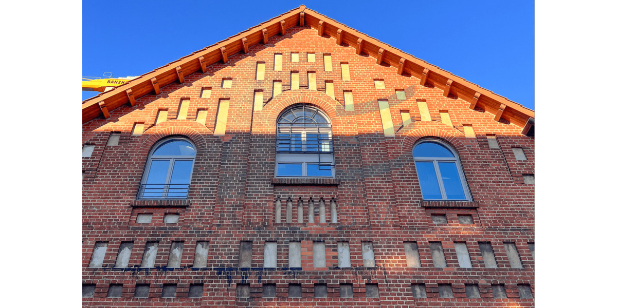 Etagenwohnung Nauen - 2 Zimmer, 60 m&sup2;, 810&euro; | Angebot:26498956