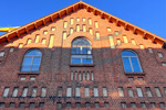Etagenwohnung Nauen - 2 Zimmer, 60 m&sup2;, 810&euro; | Angebot:26498956