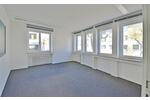 Gewerbeobjekt Kassel - 2.200&euro; | Angebot:26385446