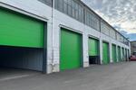 Gewerbeobjekt Erfurt Gispersleben - 864&euro; | Angebot:22401897