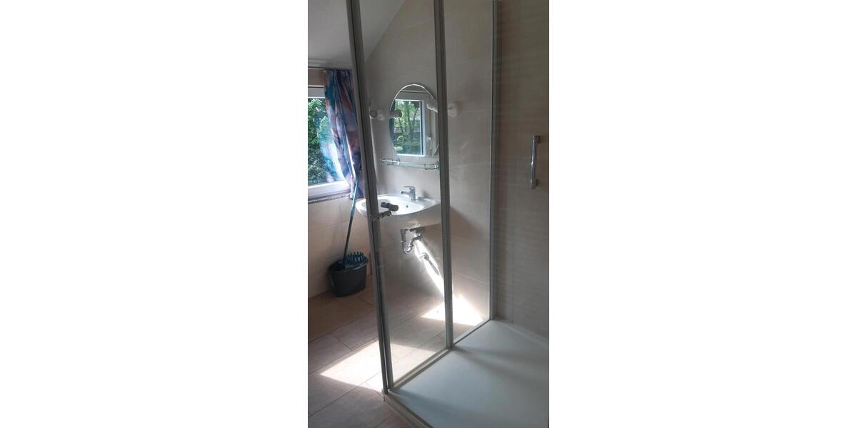 Etagenwohnung Friesoythe - 3 Zimmer, 83 m&sup2;, 650&euro; | Angebot:26463820