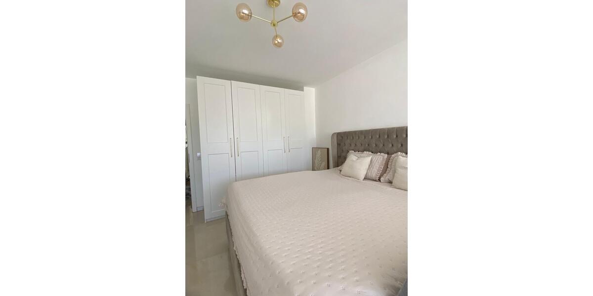Etagenwohnung Solingen Central - 3 Zimmer, 70 m&sup2;, 980&euro; | Angebot:26512691