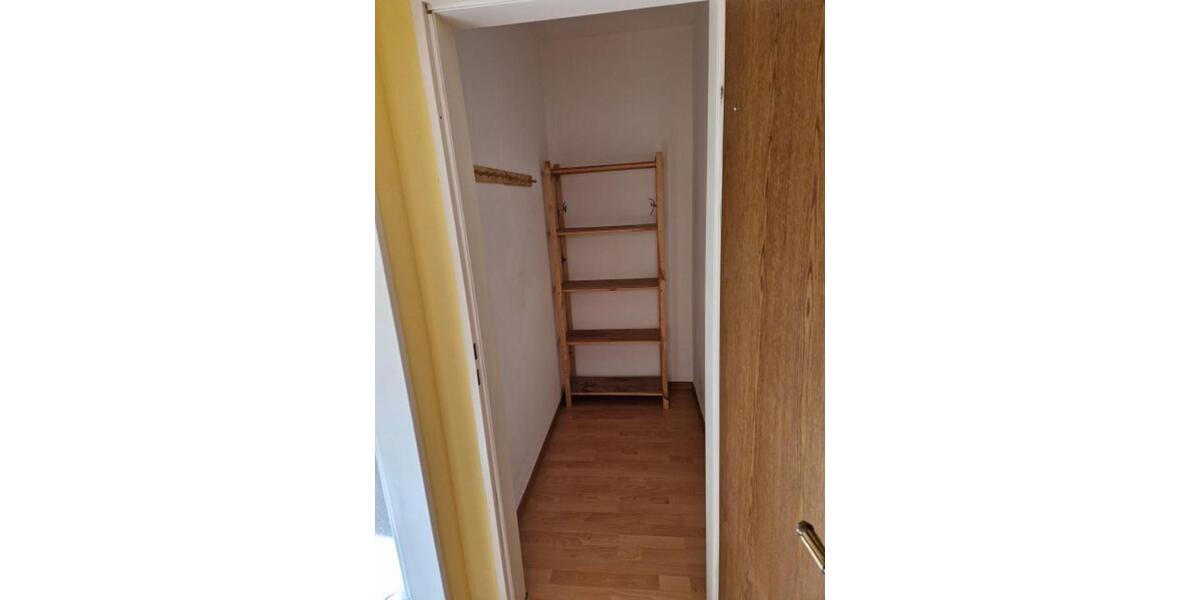 Hochparterre Rendsburg - 3 Zimmer, 80 m&sup2;, 750&euro; | Angebot:25378504