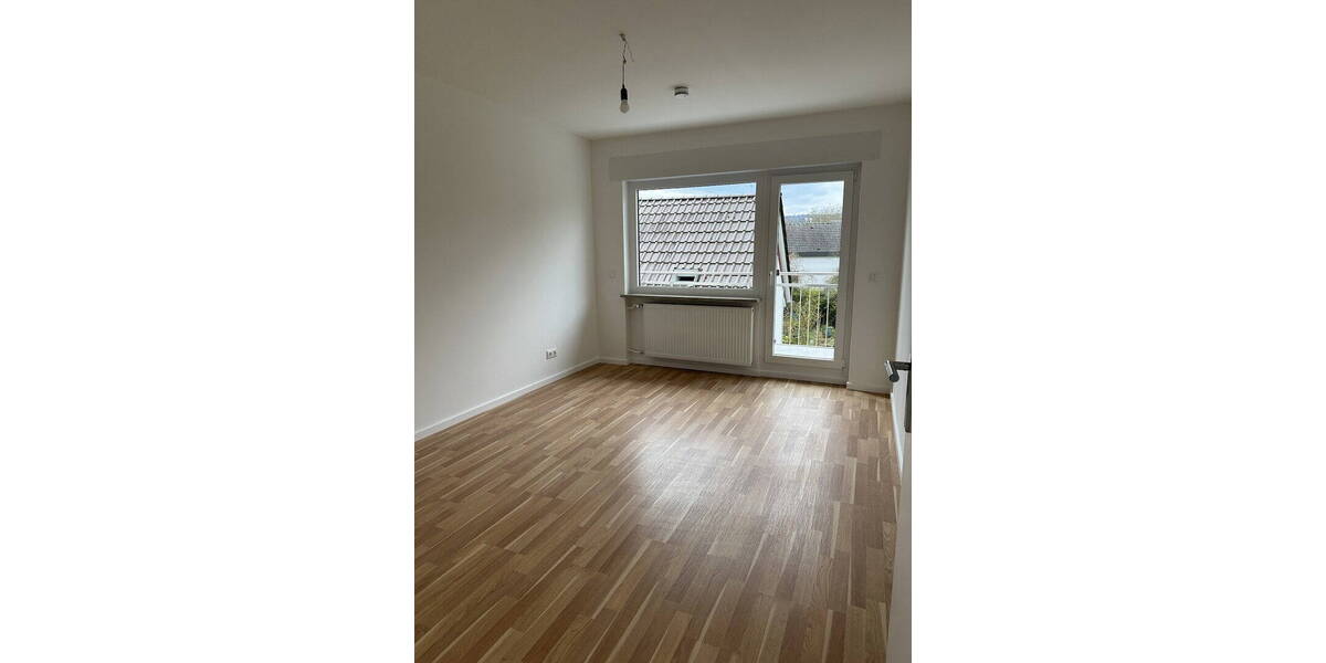 Einfamilienhaus Mühltal Nieder-Ramstadt - 7 Zimmer, 192 m&sup2;, 2.250&euro; | Angebot:26809699