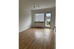 Einfamilienhaus Mühltal Nieder-Ramstadt - 7 Zimmer, 192 m&sup2;, 2.250&euro; | Angebot:26809699