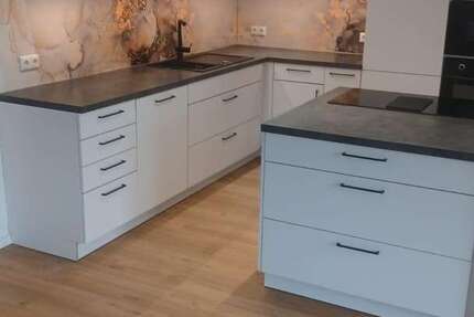 Wohnung zum Mieten in Kammlach 1.350 € 100 m² 2 zimmer