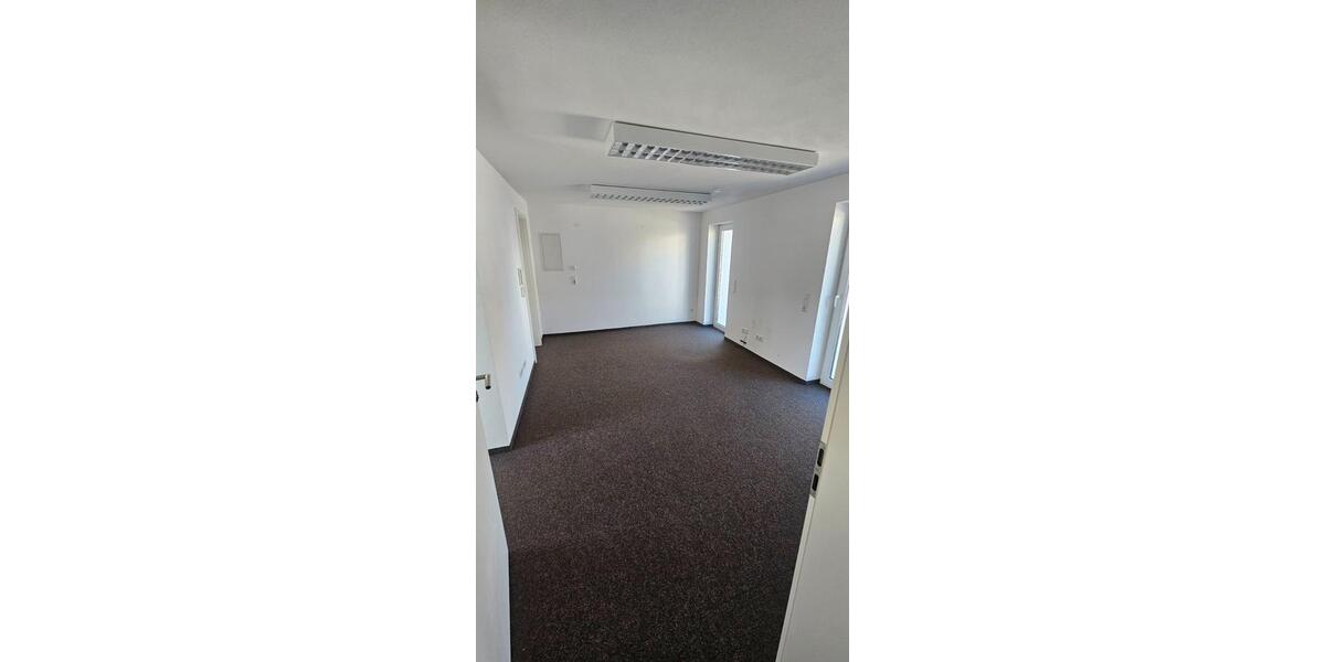 Gewerbeobjekt Laichingen - 460&euro; | Angebot:26649828