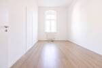 Etagenwohnung Torgau - 4 Zimmer, 167 m&sup2;, 1.169&euro; | Angebot:26763951