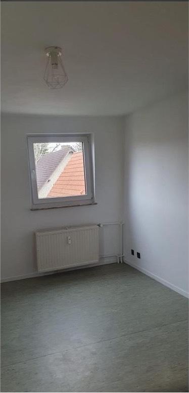 Mietwohnungen Göttingen Geismar zimmer