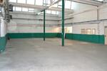 Gewerbeobjekt Krefeld Benrad - 1.970&euro; | Angebot:26637648