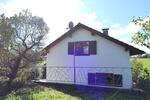 Einfamilienhaus Soyen - 4 Zimmer, 80 m&sup2;, 1.400&euro; | Angebot:27626382