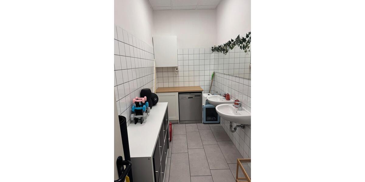 Gewerbeobjekt Bamberg Bamberg-Ost - 25&euro; | Angebot:26126924