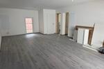 Etagenwohnung Hungen - 3 Zimmer, 94 m&sup2;, 850&euro; | Angebot:26703800