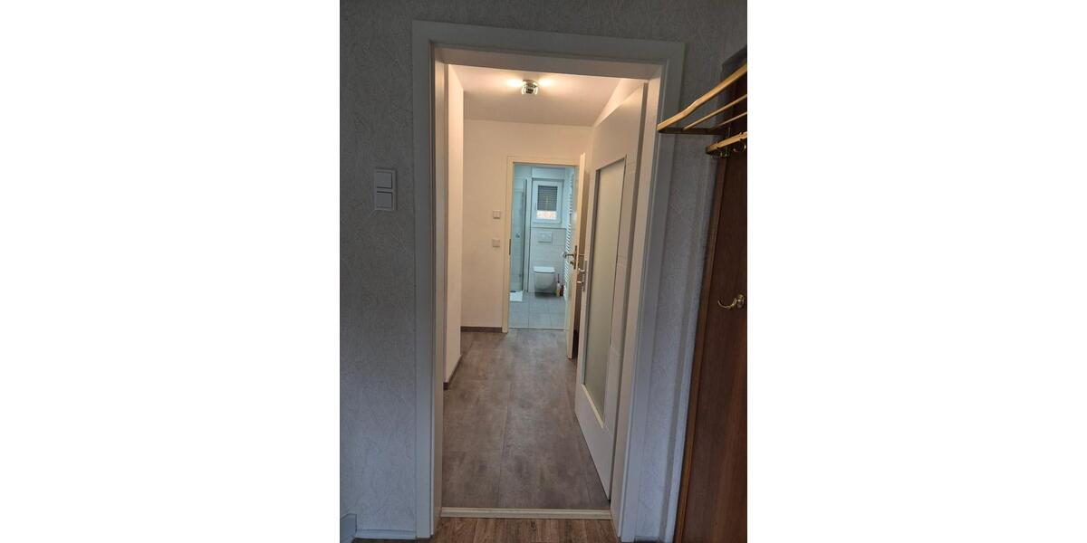 Etagenwohnung Netphen - 5 Zimmer, 102 m&sup2;, 795&euro; | Angebot:26020348
