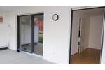 Etagenwohnung Mönchengladbach Stadtmitte - 3 Zimmer, 87 m&sup2;, 1.158&euro; | Angebot:25707467