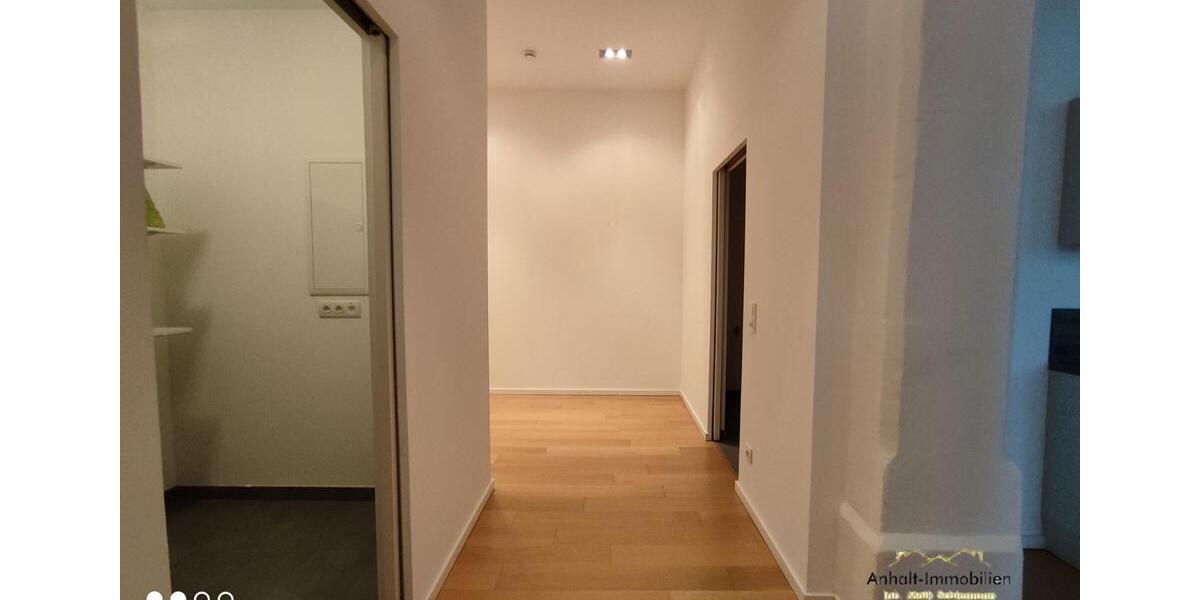 Erdgeschoßwohnung Muldestausee - 2 Zimmer, 70 m&sup2;, 810&euro; | Angebot:26166248